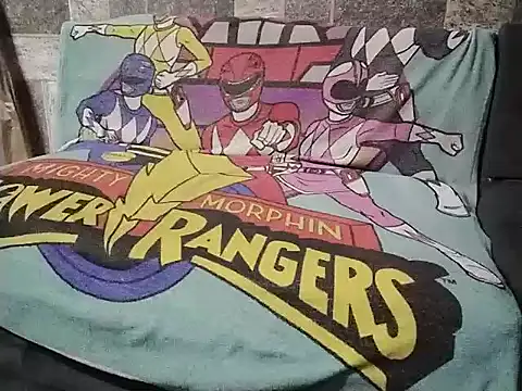 XnastyD online show from March 10, 2026, 8:02 pm