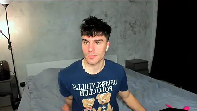Snapshot of sam_huston chatting on June 3, 2026, 2:56 am sam huston online show from June 3, 2026, 2:56 am