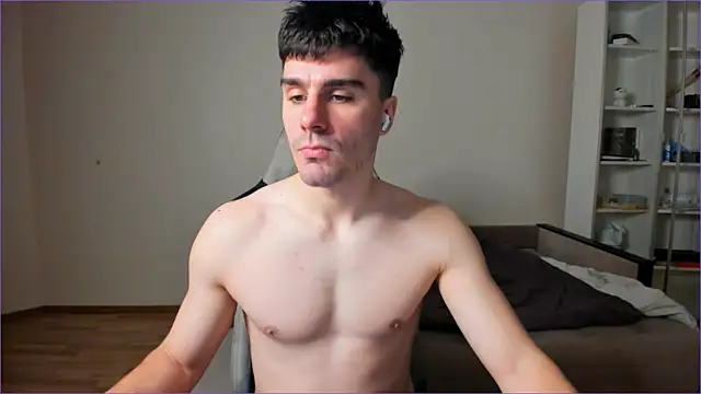 sam huston online show from April 6, 2026, 11:06 pm