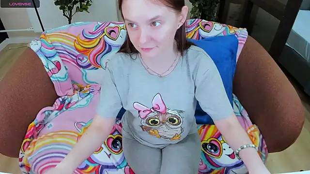 Snapshot of JannaVerdi_ chatting on June 10, 2026, 6:36 am JannaVerdi online show from June 10, 2026, 6:36 am