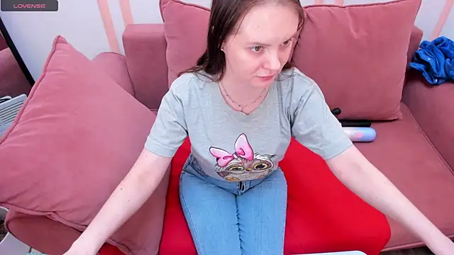 Snapshot of JannaVerdi_ chatting on March 4, 2026, 6:32 am JannaVerdi online show from March 4, 2026, 6:32 am