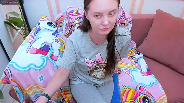 Snapshot of JannaVerdi_ chatting on July 11, 2026, 6:46 am JannaVerdi online show from July 11, 2026, 6:46 am