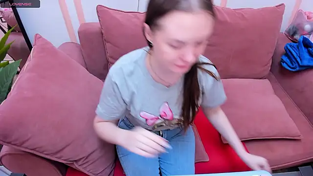 Snapshot of JannaVerdi_ chatting on March 13, 2026, 6:29 am JannaVerdi online show from March 13, 2026, 6:29 am