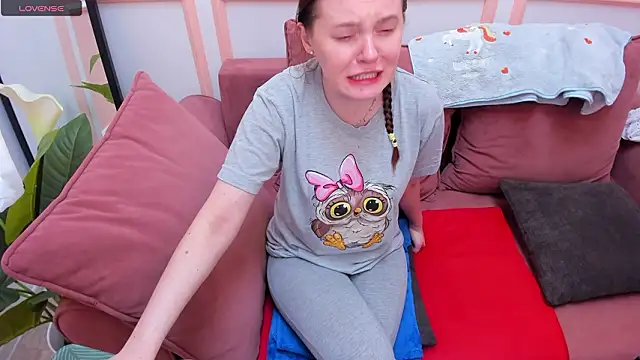 Snapshot of JannaVerdi_ chatting on February 17, 2026, 6:44 am JannaVerdi online show from February 17, 2026, 6:44 am