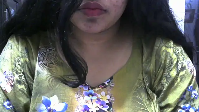 Bengalisexygirl online show from June 27, 2026, 3:07 pm