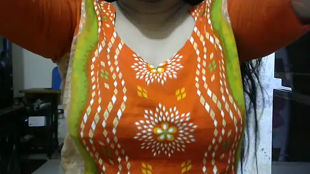 Bengalisexygirl online show from June 21, 2026, 4:07 am