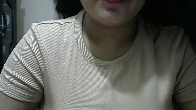 Bengalisexygirl online show from June 25, 2026, 2:09 am