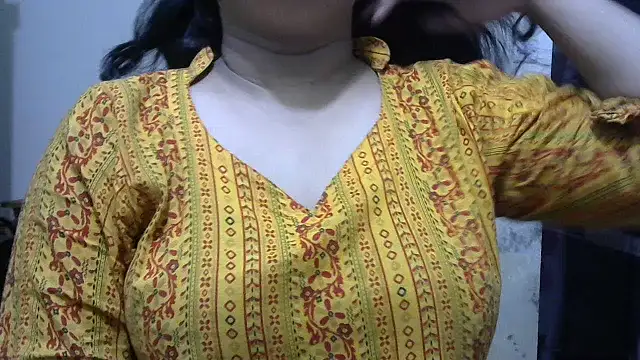 Bengalisexygirl online show from June 25, 2026, 4:12 pm