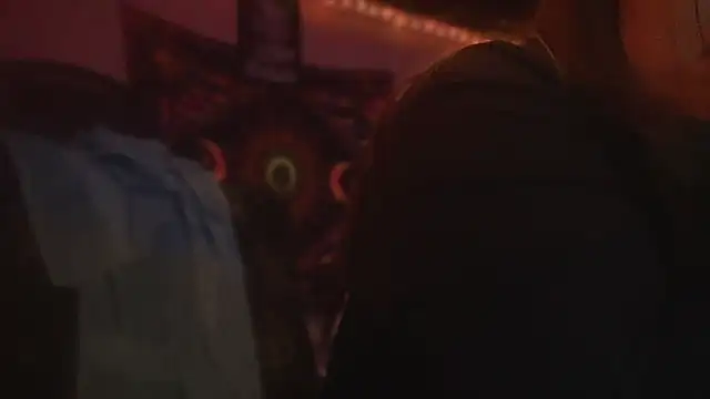 Snapshot of spunlikecottoncandy chatting on March 22, 2026, 10:39 am spunlikecottoncandy online show from March 22, 2026, 10:39 am