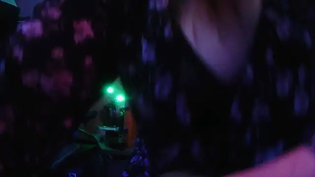 Snapshot of spunlikecottoncandy chatting on March 19, 2026, 7:19 am spunlikecottoncandy online show from March 19, 2026, 7:19 am