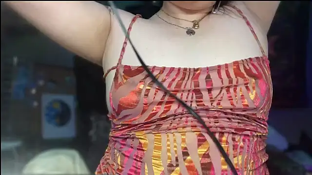 Snapshot of spunlikecottoncandy chatting on March 15, 2026, 8:16 pm spunlikecottoncandy online show from March 15, 2026, 8:16 pm