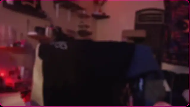 Snapshot of spunlikecottoncandy chatting on March 8, 2026, 11:19 pm spunlikecottoncandy online show from March 8, 2026, 11:19 pm