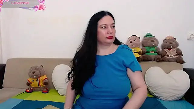 Snapshot of ElenaRose90 chatting on July 9, 2026, 8:30 pm ElenaRose90 online show from July 9, 2026, 8:30 pm
