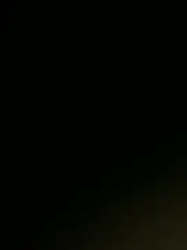 Snapshot of luay187 chatting on February 27, 2026, 1:50 am luay187 online show from February 27, 2026, 1:50 am