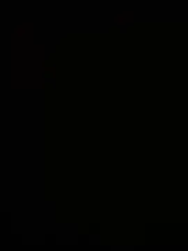 Snapshot of luay187 chatting on February 28, 2026, 9:58 pm luay187 online show from February 28, 2026, 9:58 pm