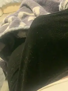 Snapshot of luay187 chatting on February 16, 2026, 1:43 pm luay187 online show from February 16, 2026, 1:43 pm