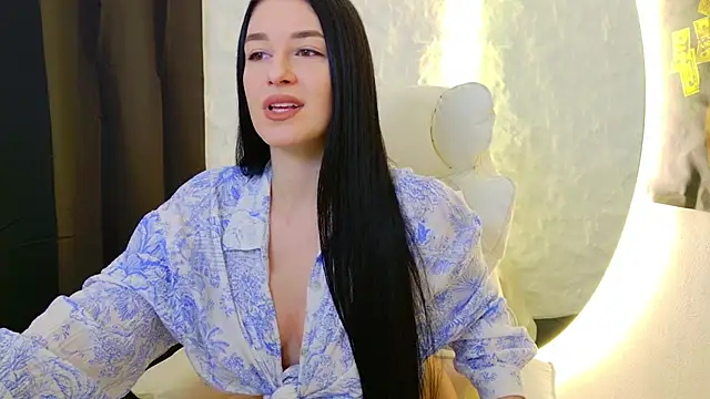 Snapshot of moniqque chatting on October 22, 2025, 4:56 am moniqque online show from October 22, 2025, 4:56 am