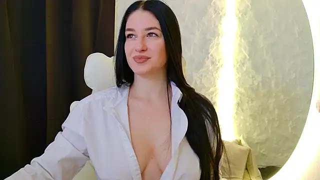 Snapshot of moniqque chatting on October 24, 2025, 5:17 am moniqque online show from October 24, 2025, 5:17 am