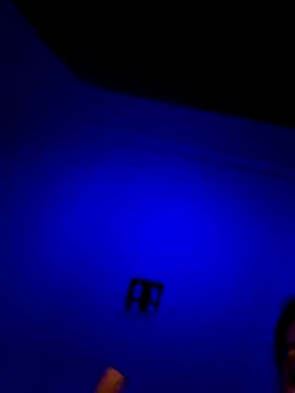 Snapshot of moniqque chatting on December 3, 2025, 7:35 pm moniqque online show from December 3, 2025, 7:35 pm