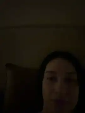 Snapshot of moniqque chatting on July 8, 2026, 7:58 pm moniqque online show from July 8, 2026, 7:58 pm