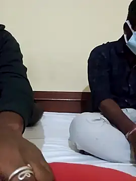 Snapshot of fuck_hardass chatting on January 16, 2025, 12:31 pm fuck hardass online show from January 16, 2025, 12:31 pm