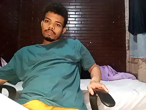 Snapshot of danidiazto2023 chatting on January 26, 2025, 7:52 pm danidiazto2023 online show from January 26, 2025, 7:52 pm