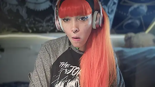 Snapshot of FRRANNKIE chatting on September 14, 2025, 8:53 pm FRRANNKIE online show from September 14, 2025, 8:53 pm