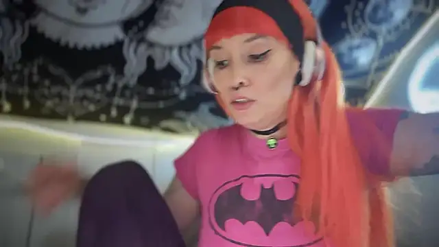 Snapshot of FRRANNKIE chatting on September 17, 2025, 3:19 am FRRANNKIE online show from September 17, 2025, 3:19 am