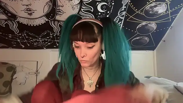 Snapshot of FRRANNKIE chatting on February 27, 2025, 1:17 pm FRRANNKIE online show from February 27, 2025, 1:17 pm