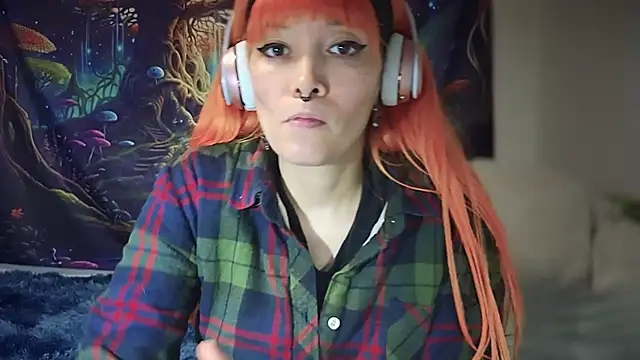 Snapshot of FRRANNKIE chatting on November 23, 2025, 1:15 am FRRANNKIE online show from November 23, 2025, 1:15 am