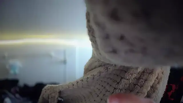 Snapshot of FRRANNKIE chatting on October 9, 2025, 2:56 am FRRANNKIE online show from October 9, 2025, 2:56 am