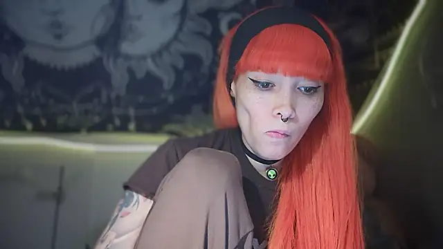 Snapshot of FRRANNKIE chatting on September 13, 2025, 9:37 pm FRRANNKIE online show from September 13, 2025, 9:37 pm