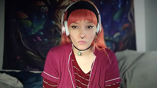 Snapshot of FRRANNKIE chatting on November 24, 2025, 1:38 am FRRANNKIE online show from November 24, 2025, 1:38 am