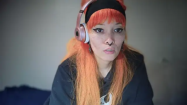 Snapshot of FRRANNKIE chatting on October 29, 2025, 8:08 pm FRRANNKIE online show from October 29, 2025, 8:08 pm