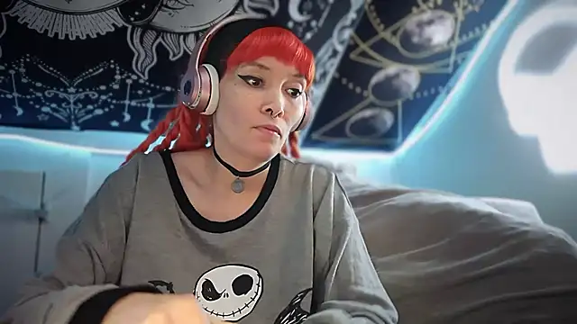 Snapshot of FRRANNKIE chatting on September 28, 2025, 2:13 pm FRRANNKIE online show from September 28, 2025, 2:13 pm