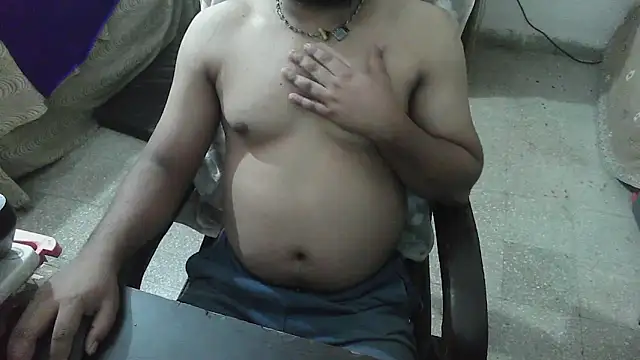 Snapshot of rentarob chatting on October 8, 2025, 9:04 pm rentarob online show from October 8, 2025, 9:04 pm