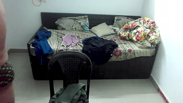 rentarob online show from February 11, 2026, 6:30 pm