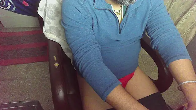 Snapshot of rentarob chatting on November 26, 2025, 7:19 am rentarob online show from November 26, 2025, 7:19 am