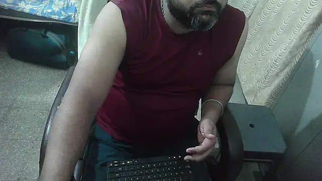 Snapshot of rentarob chatting on October 30, 2025, 6:12 am rentarob online show from October 30, 2025, 6:12 am