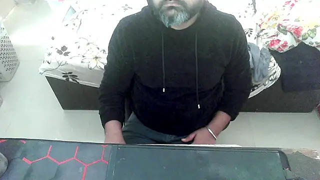 rentarob online show from January 13, 2026, 8:29 am