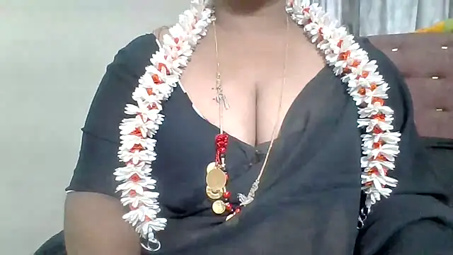 archanatelugu9 online show from March 10, 2026, 7:01 am