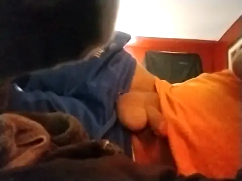 JRock69nKzoo online show from March 15, 2026, 7:21 pm