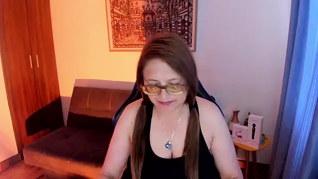 Ivette Shaira online show from February 10, 2026, 11:42 am