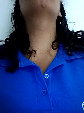 Morenitha-XXX online show from February 6, 2026, 10:06 pm