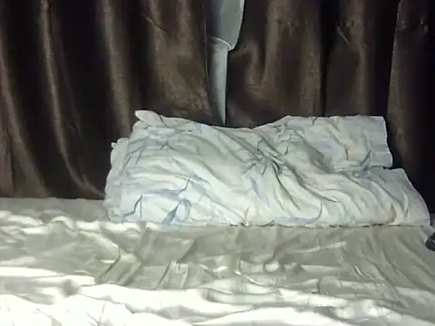 Snapshot of hornyafricangirl chatting on May 15, 2026, 7:50 am hornyafricangirl online show from May 15, 2026, 7:50 am