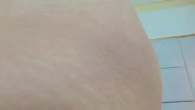 samanta harriss1 online show from December 30, 2024, 12:09 pm