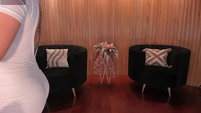 BiancaPierce online show from February 1, 2026, 11:52 am