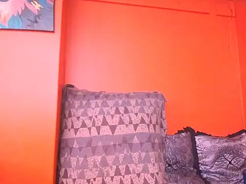 indiansarika65 online show from March 17, 2025, 2:56 pm