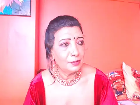 Snapshot of indiansarika65 chatting on July 26, 2026, 5:42 pm indiansarika65 online show from July 26, 2026, 5:42 pm