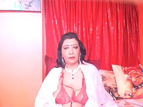 Snapshot of indiansarika65 chatting on July 8, 2026, 3:51 am indiansarika65 online show from July 8, 2026, 3:51 am